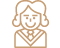 service-icon-04