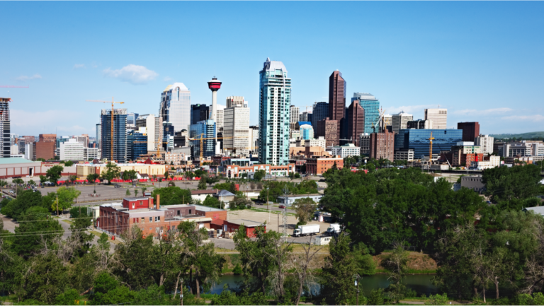 Everything You Need to Know about City of Calgary Property Taxes (Due ...