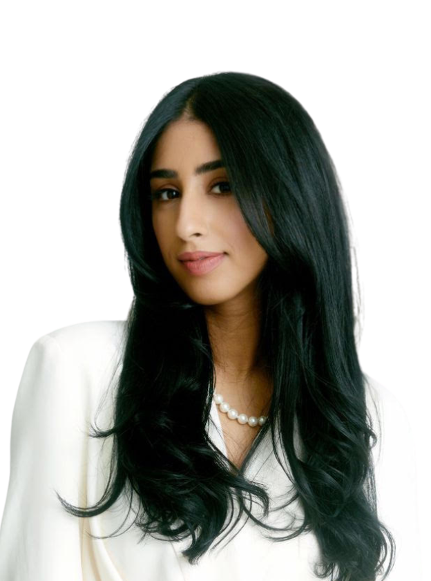 Mankiran