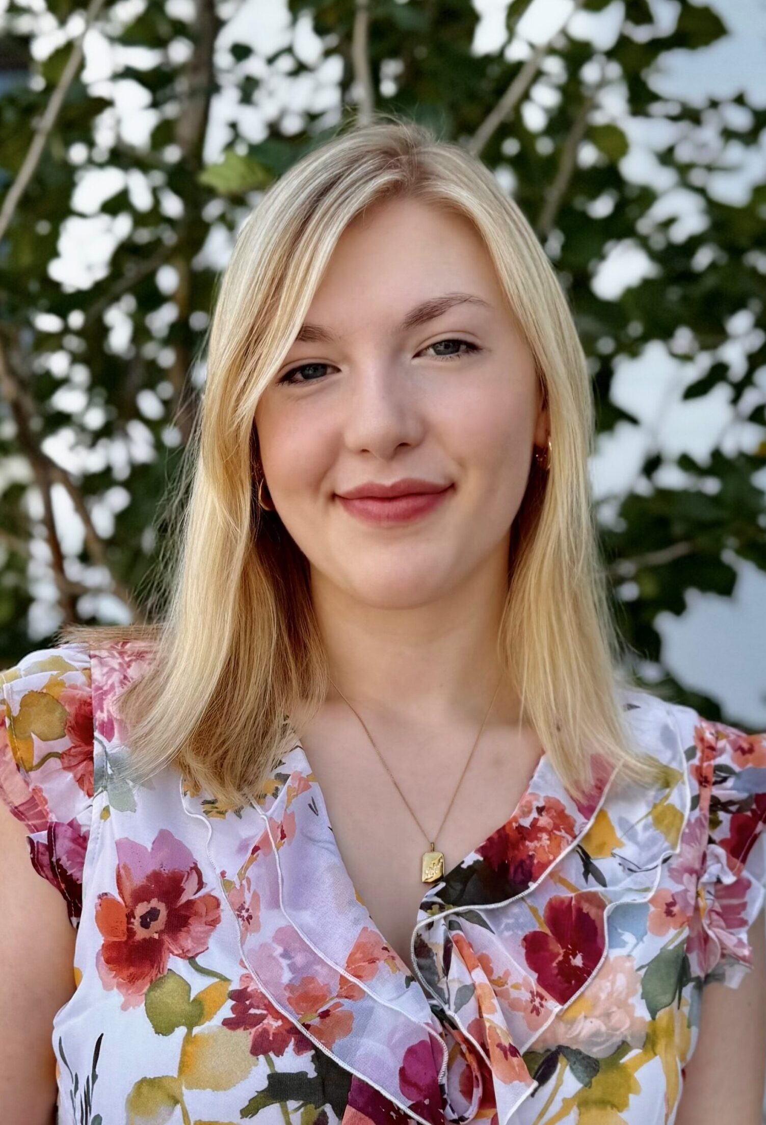 Kiara